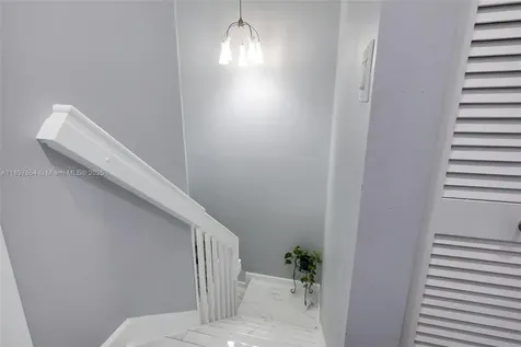 1206 NW 100th Avenue Pembroke Pines FL 33024