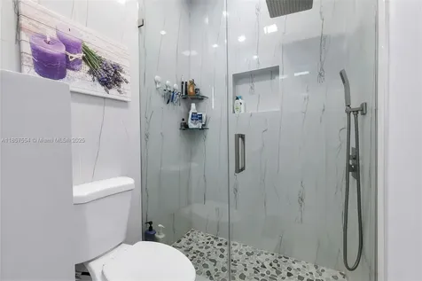 1206 NW 100th Avenue Pembroke Pines FL 33024