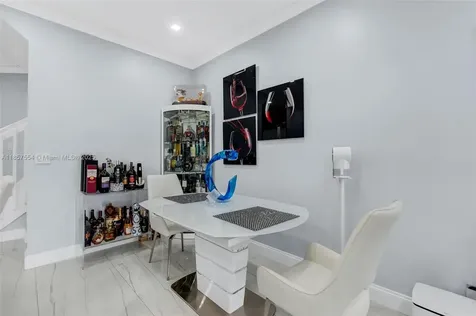 1206 NW 100th Avenue Pembroke Pines FL 33024
