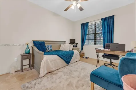 7651 Via Grande Boynton Beach FL 33437