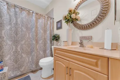 7651 Via Grande Boynton Beach FL 33437