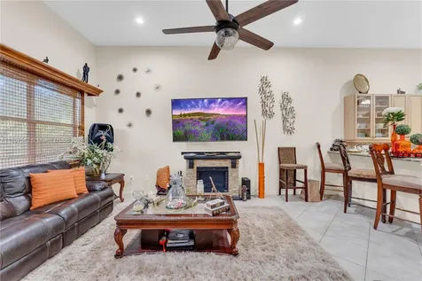 7651 Via Grande Boynton Beach FL 33437