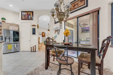 7651 Via Grande Boynton Beach FL 33437