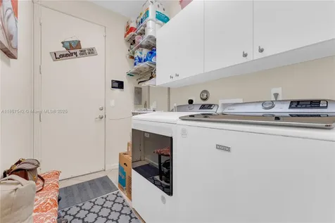 7651 Via Grande Boynton Beach FL 33437