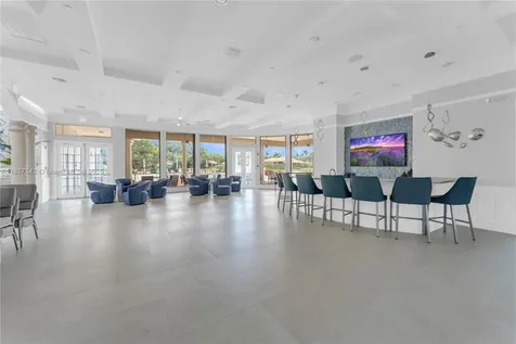 7651 Via Grande Boynton Beach FL 33437