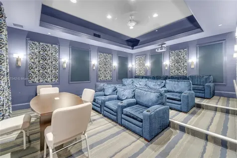 7651 Via Grande Boynton Beach FL 33437