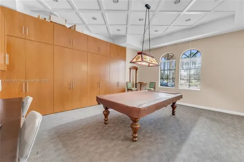 7651 Via Grande Boynton Beach FL 33437