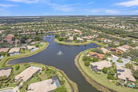 7651 Via Grande Boynton Beach FL 33437