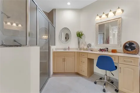 7651 Via Grande Boynton Beach FL 33437