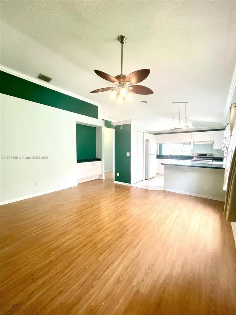 11103 NW 46 Drive Coral Springs FL 33076
