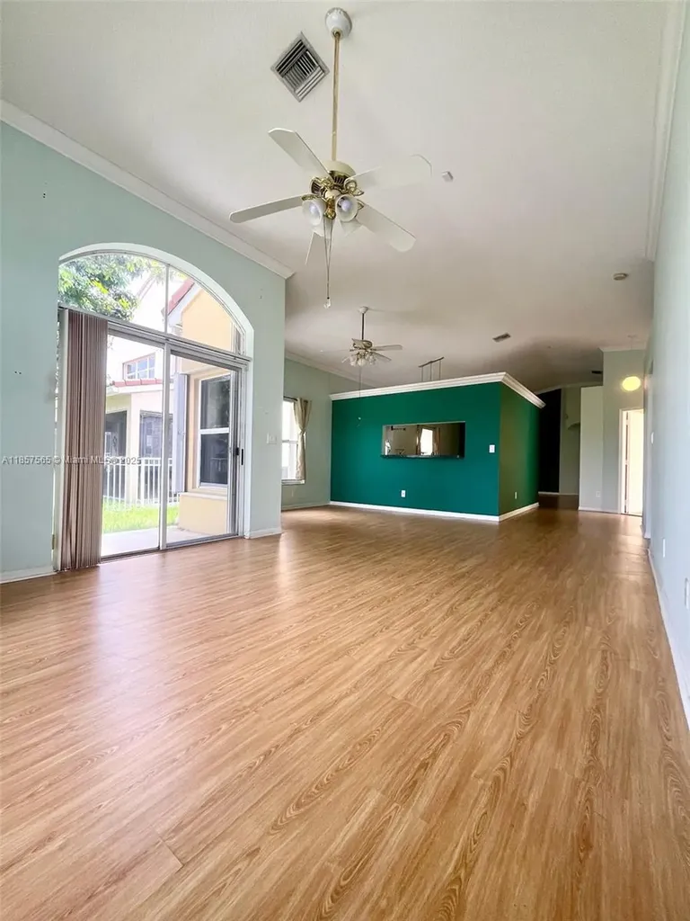 11103 NW 46 Drive Coral Springs FL 33076