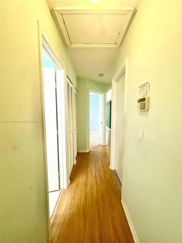 11103 NW 46 Drive Coral Springs FL 33076