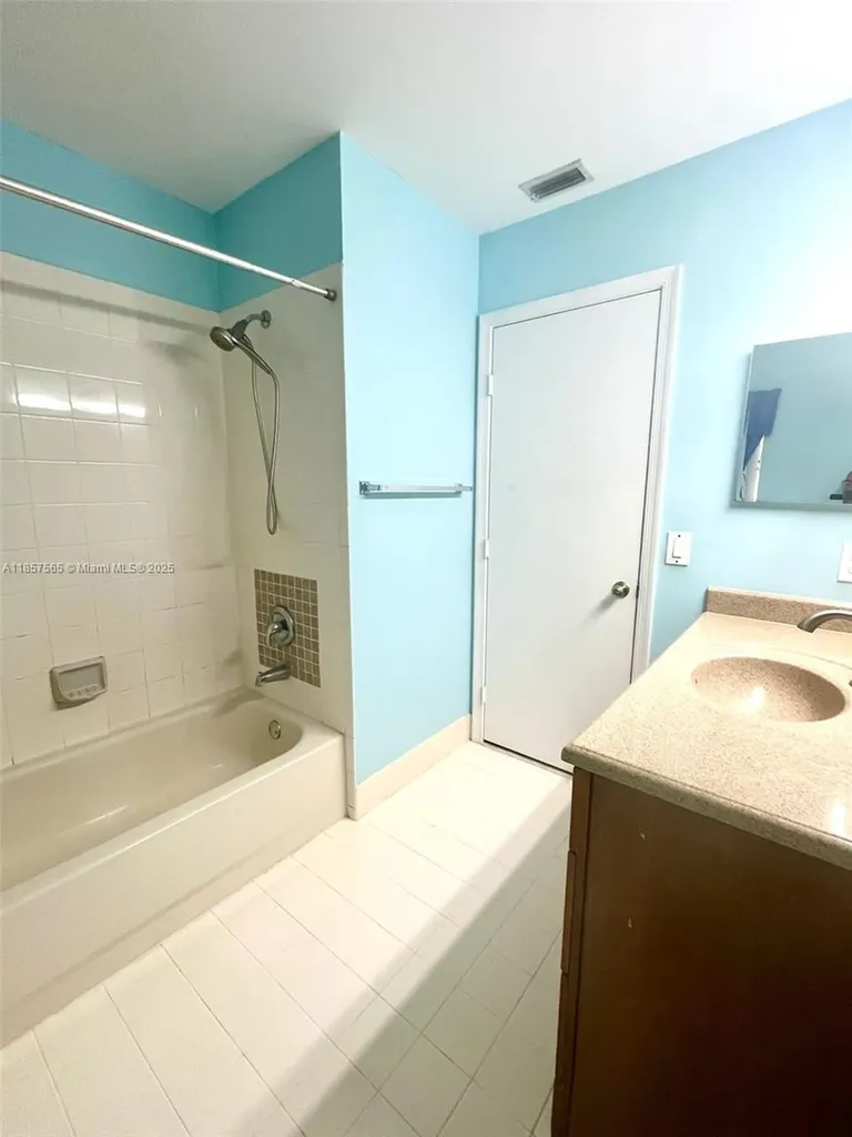 11103 NW 46 Drive Coral Springs FL 33076