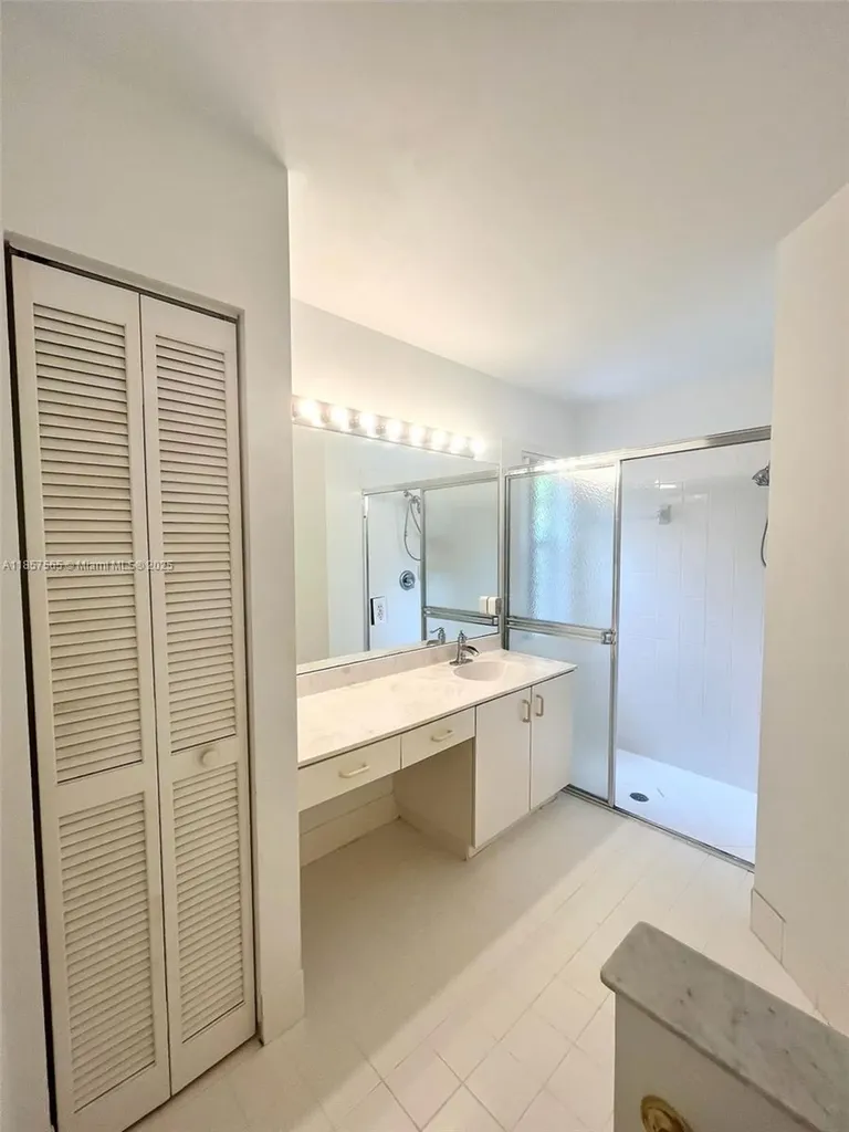 11103 NW 46 Drive Coral Springs FL 33076