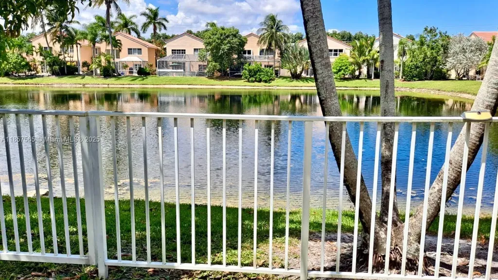 11103 NW 46 Drive Coral Springs FL 33076