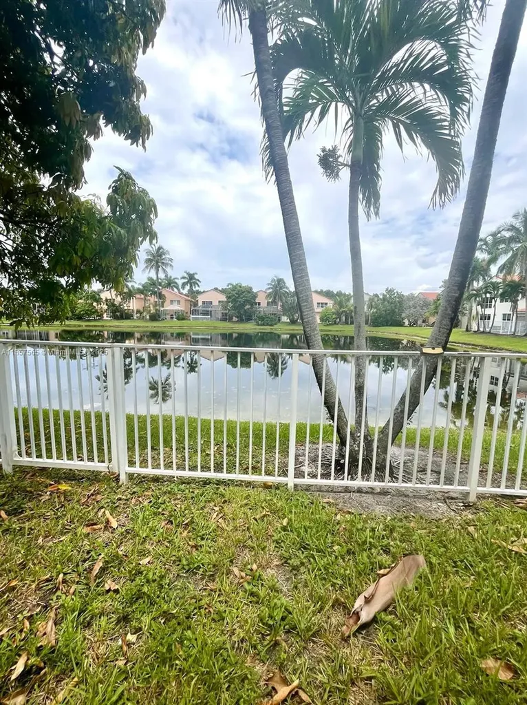 11103 NW 46 Drive Coral Springs FL 33076