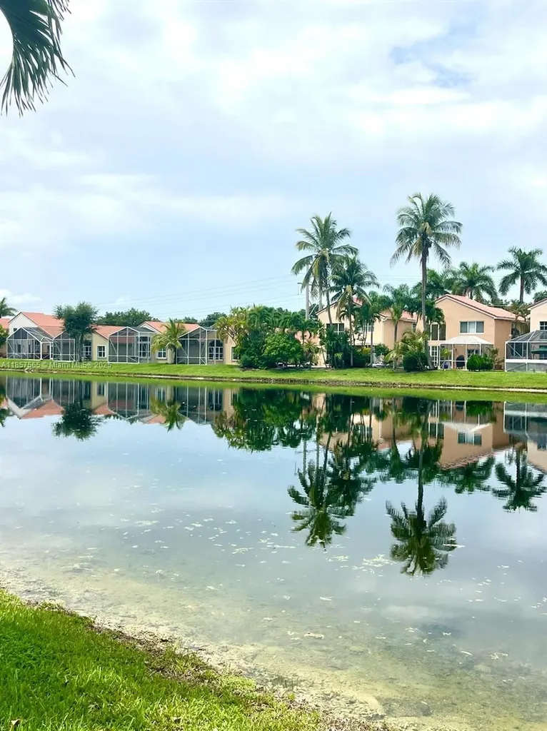 11103 NW 46 Drive Coral Springs FL 33076