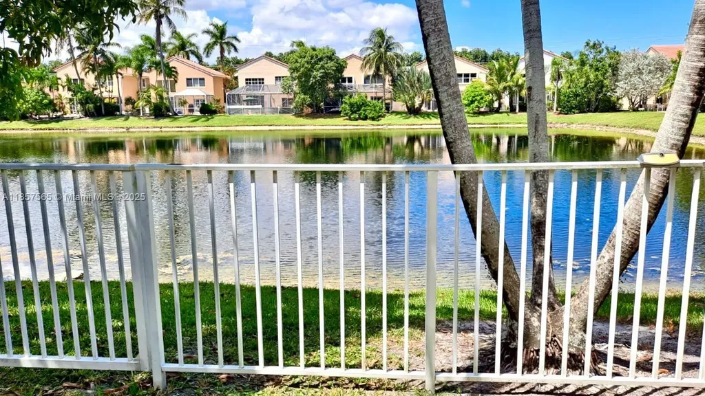 11103 NW 46 Drive Coral Springs FL 33076