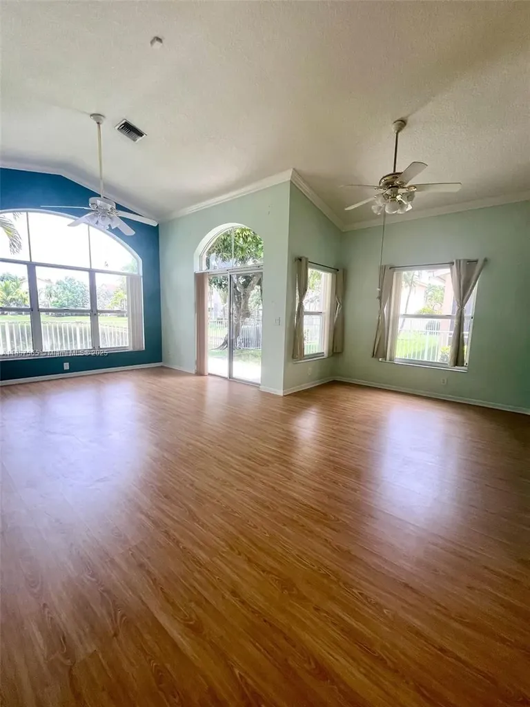 11103 NW 46 Drive Coral Springs FL 33076