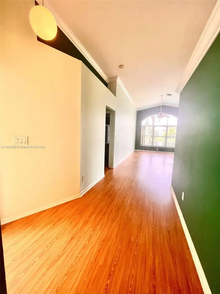 11103 NW 46 Drive Coral Springs FL 33076