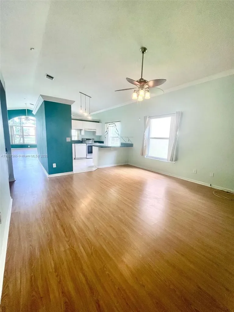 11103 NW 46 Drive Coral Springs FL 33076