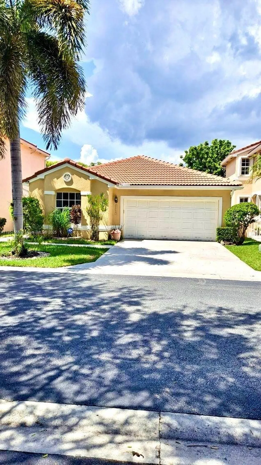 11103 NW 46 Drive Coral Springs FL 33076