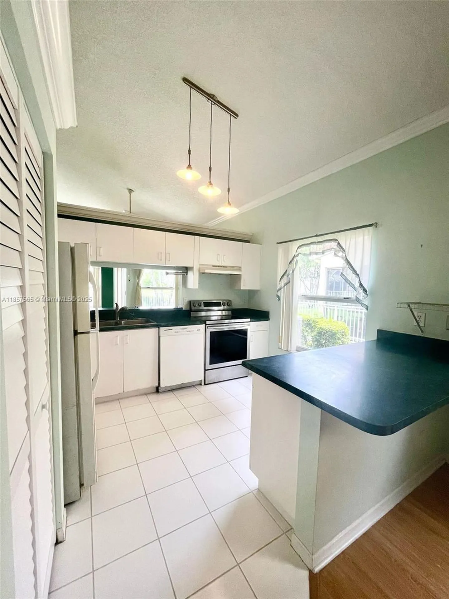 11103 NW 46 Drive Coral Springs FL 33076