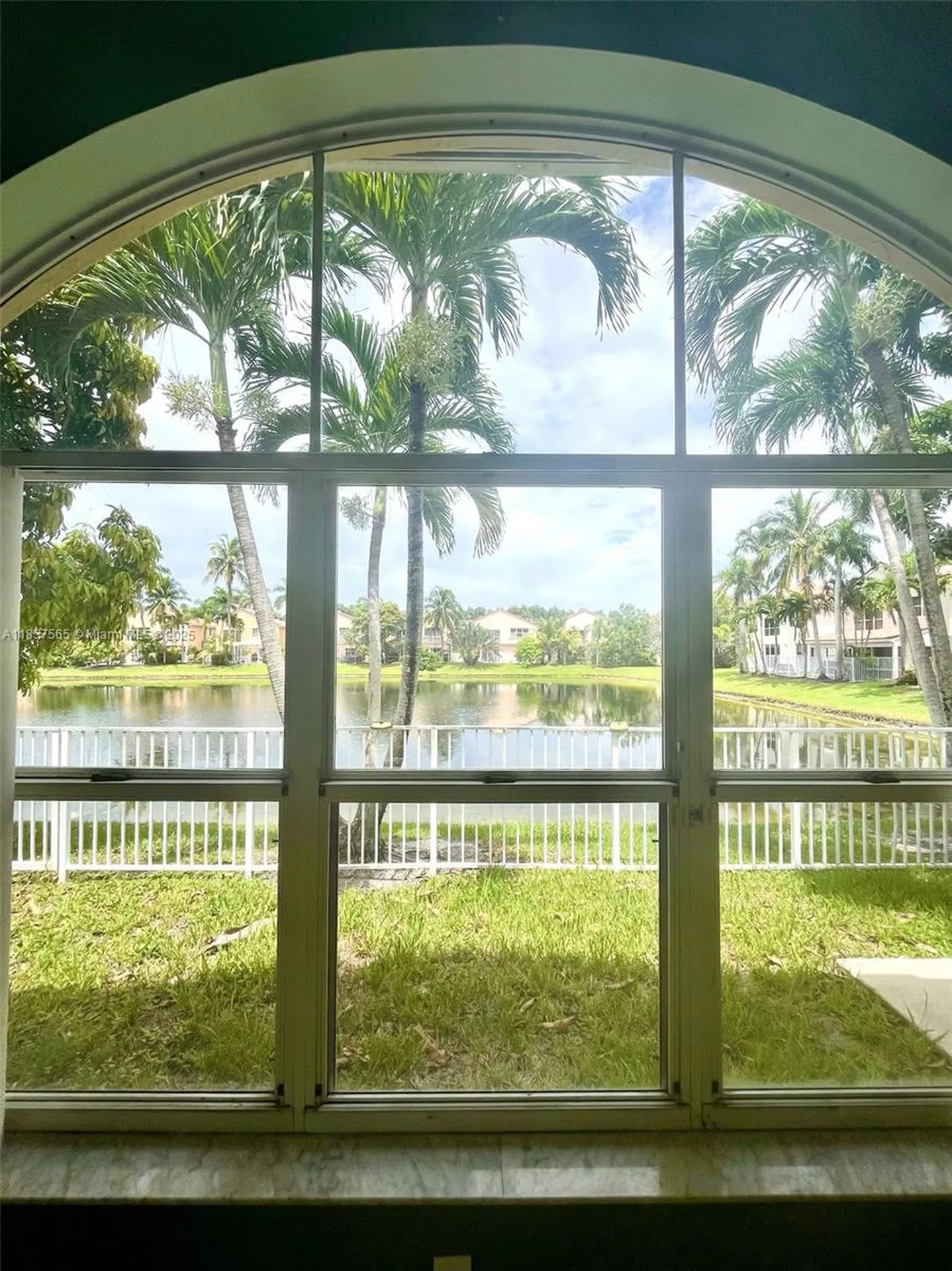 11103 NW 46 Drive Coral Springs FL 33076