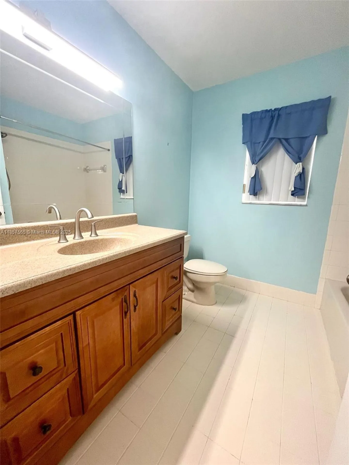 11103 NW 46 Drive Coral Springs FL 33076