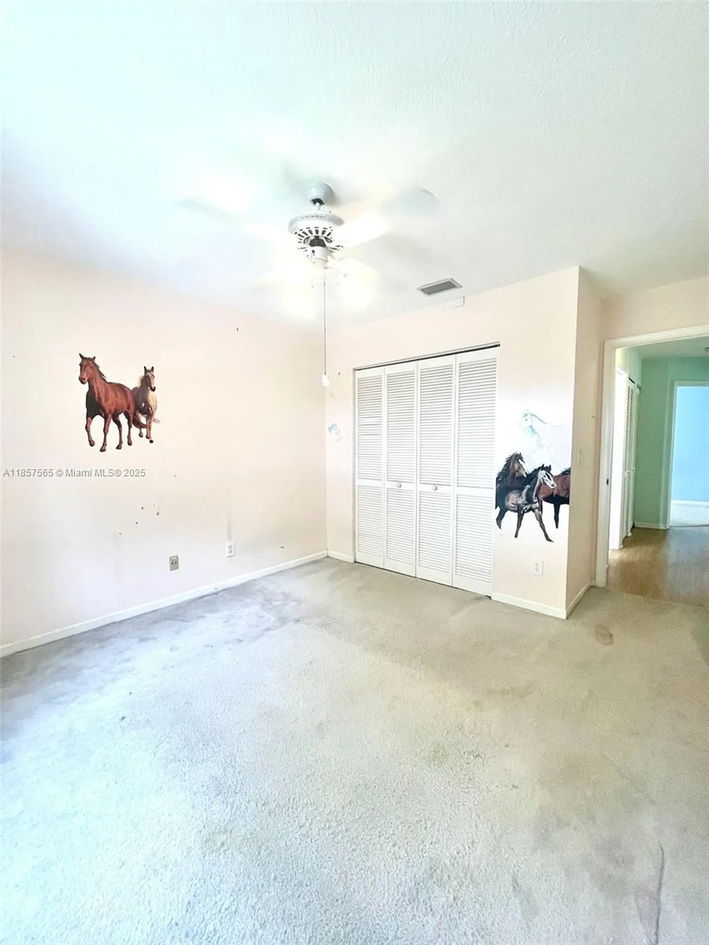 11103 NW 46 Drive Coral Springs FL 33076