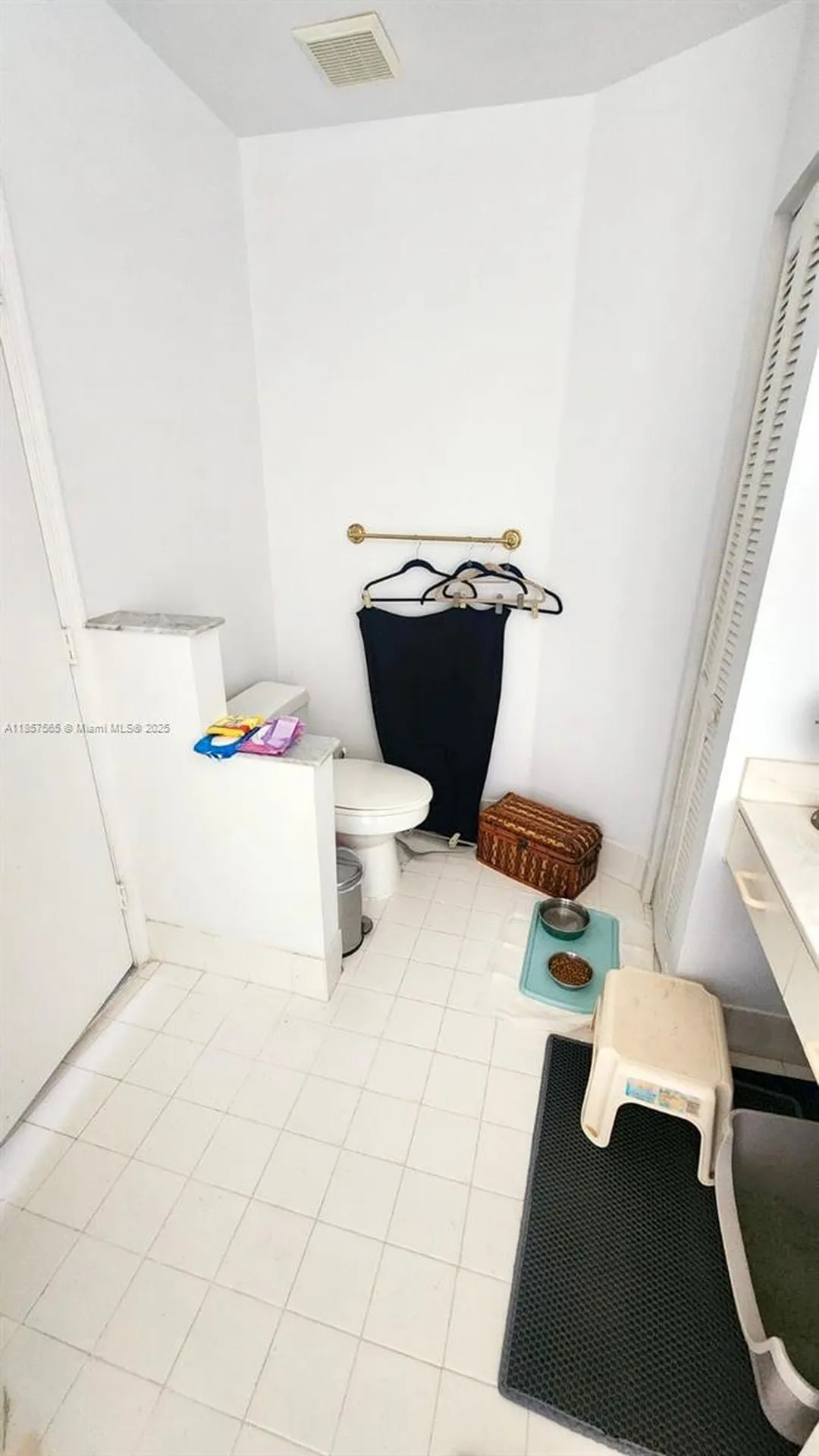 11103 NW 46 Drive Coral Springs FL 33076