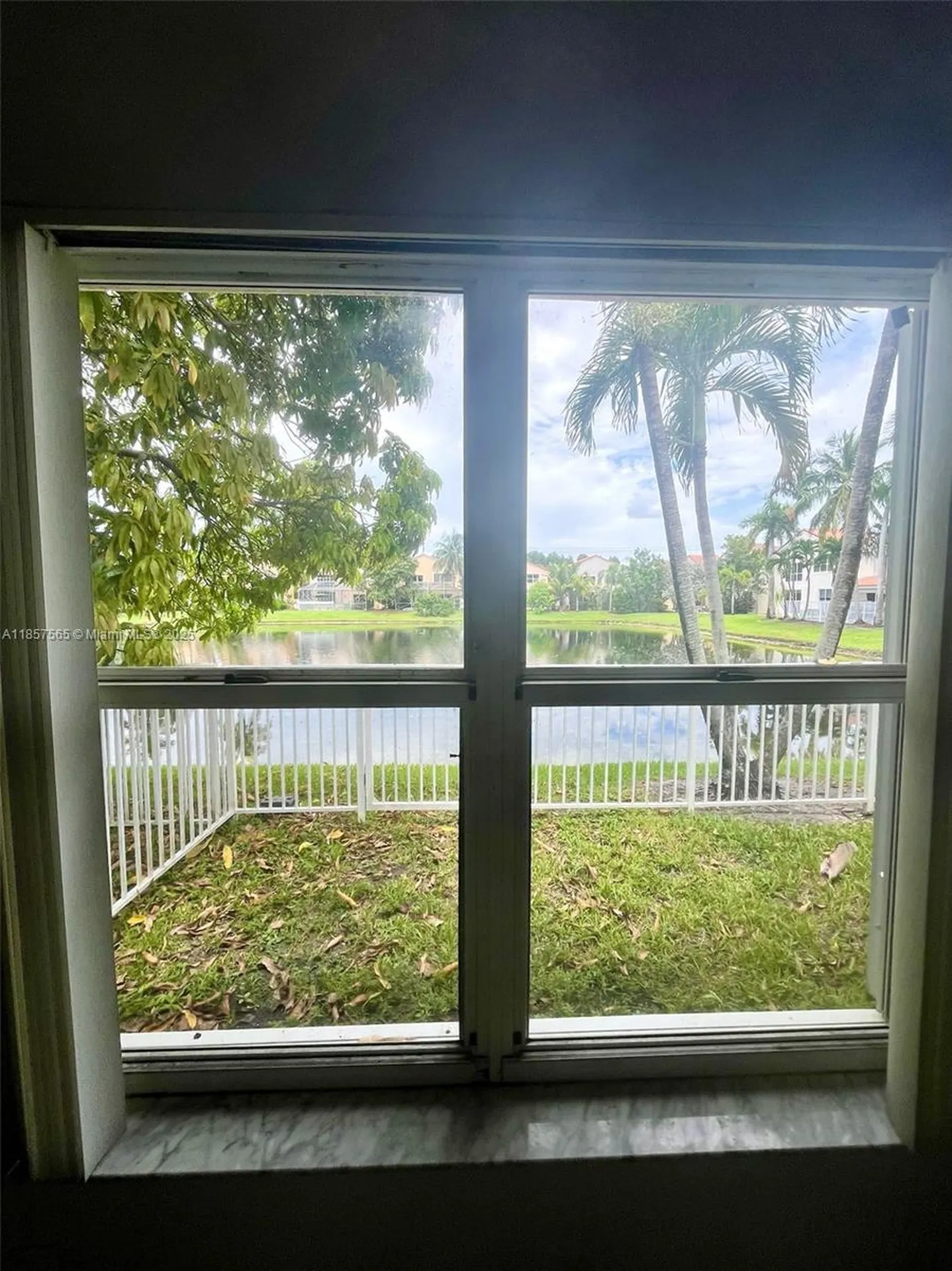 11103 NW 46 Drive Coral Springs FL 33076