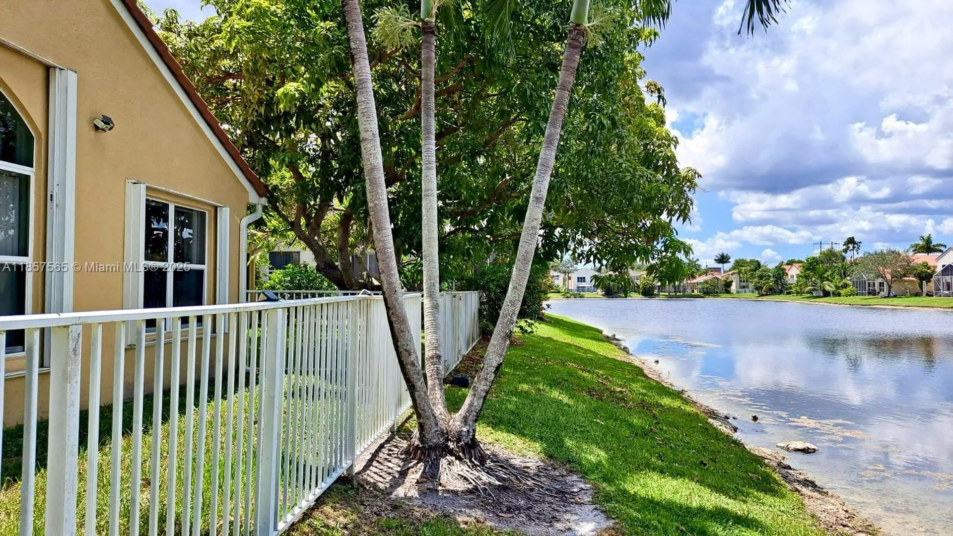 11103 NW 46 Drive Coral Springs FL 33076