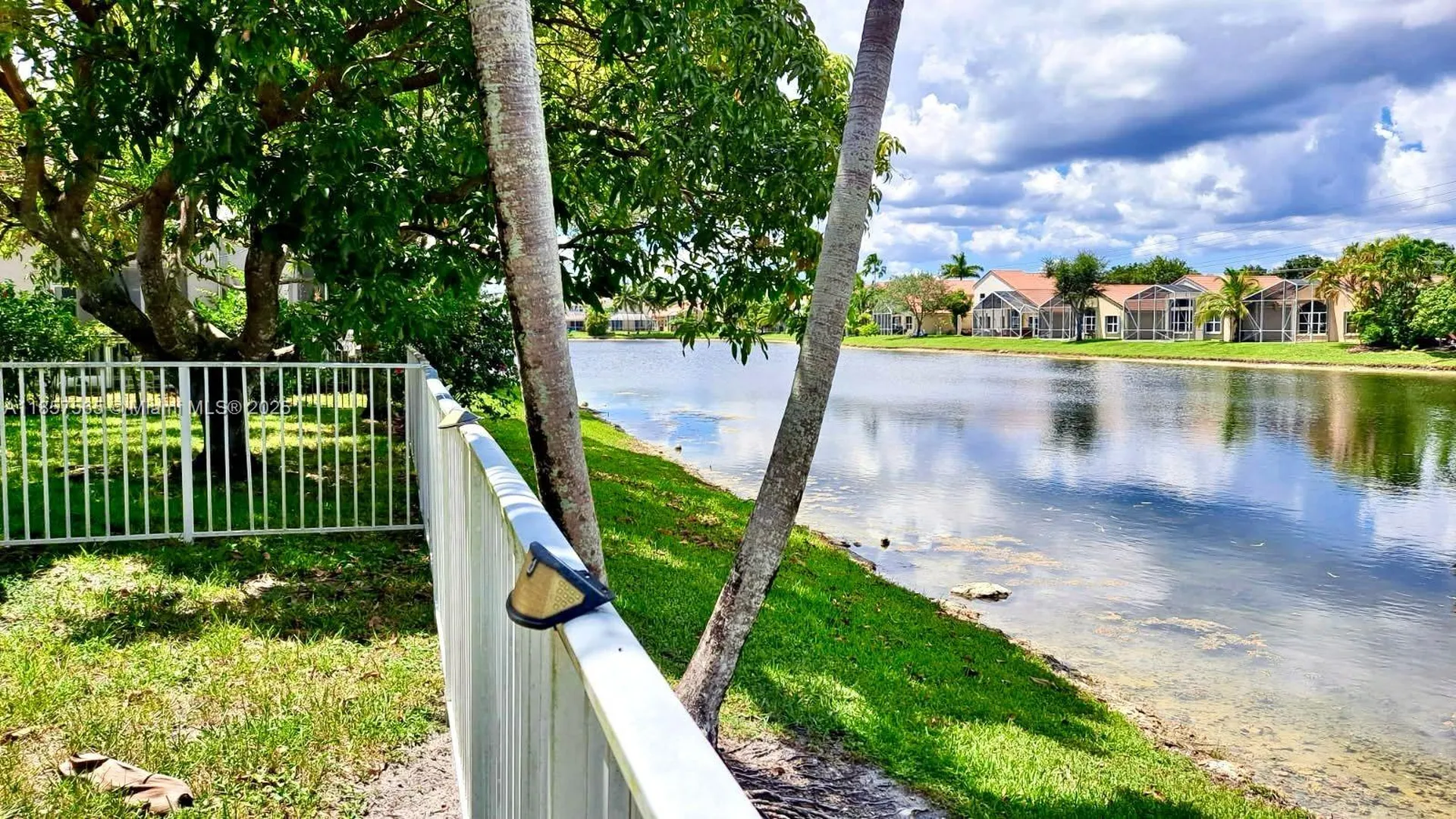 11103 NW 46 Drive Coral Springs FL 33076
