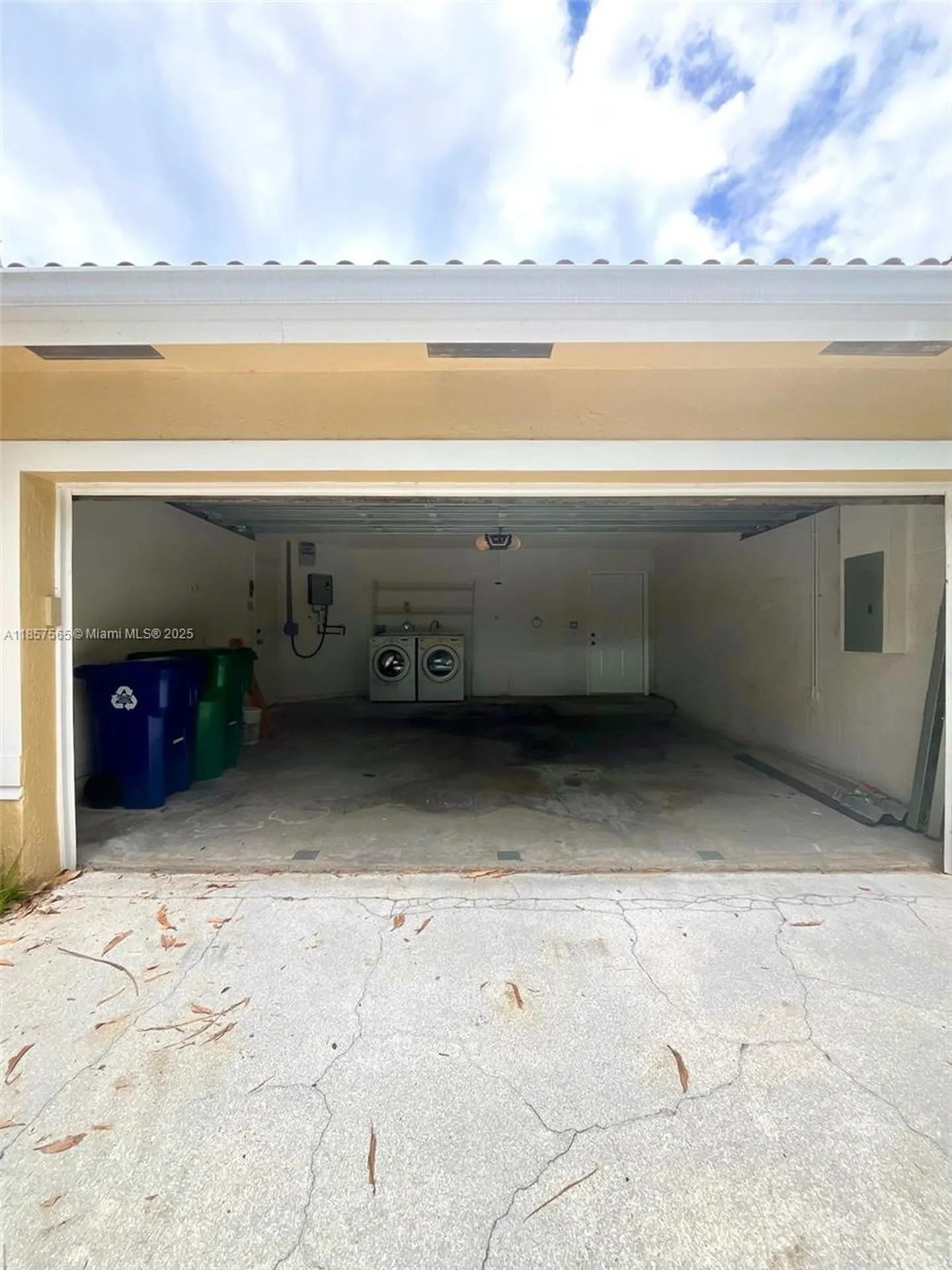 11103 NW 46 Drive Coral Springs FL 33076