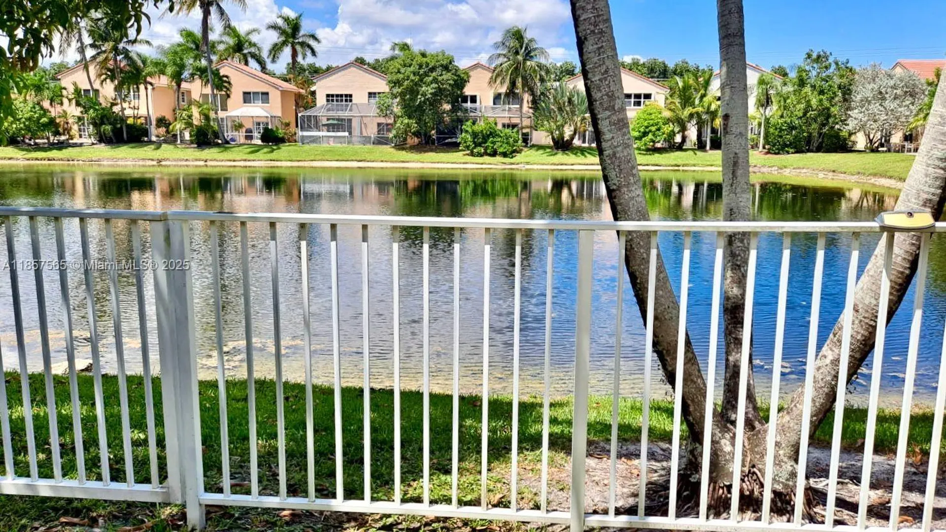 11103 NW 46 Drive Coral Springs FL 33076