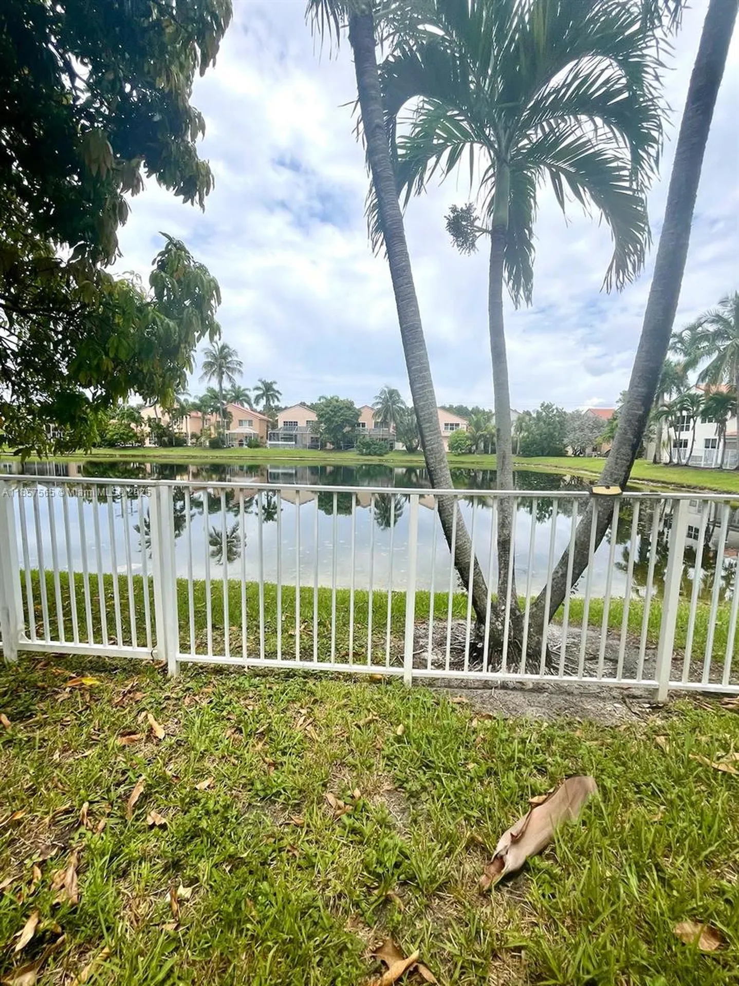11103 NW 46 Drive Coral Springs FL 33076