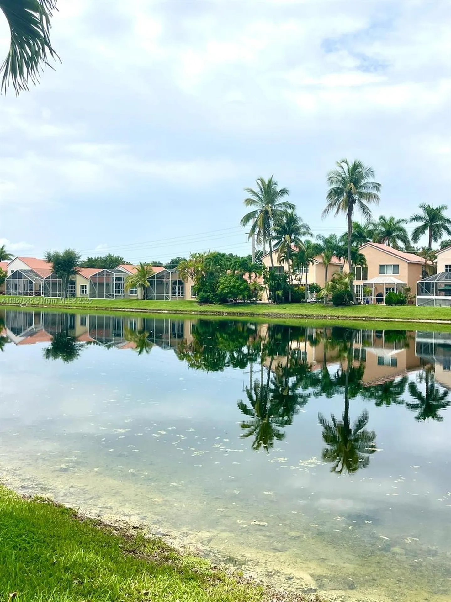 11103 NW 46 Drive Coral Springs FL 33076