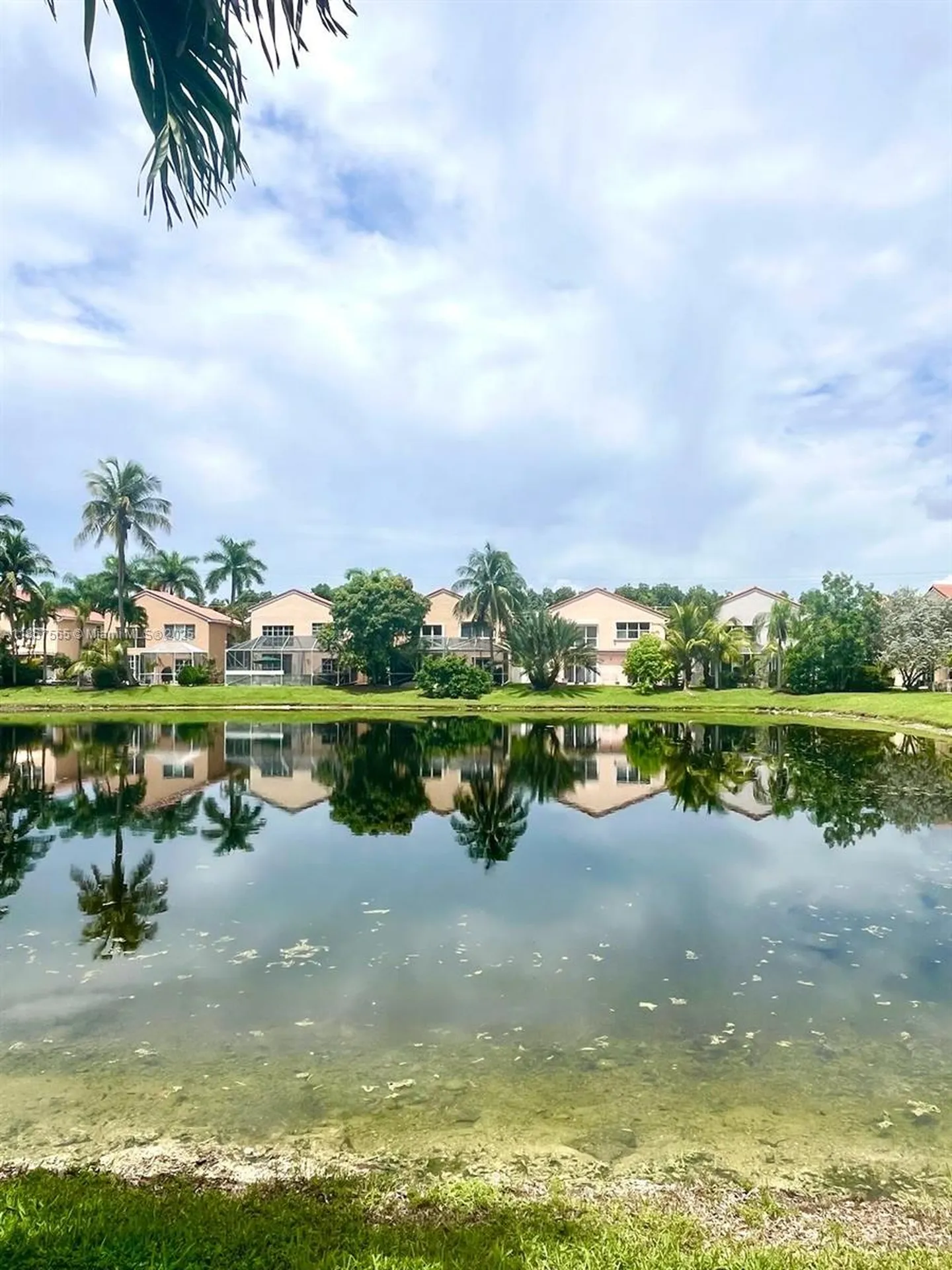 11103 NW 46 Drive Coral Springs FL 33076