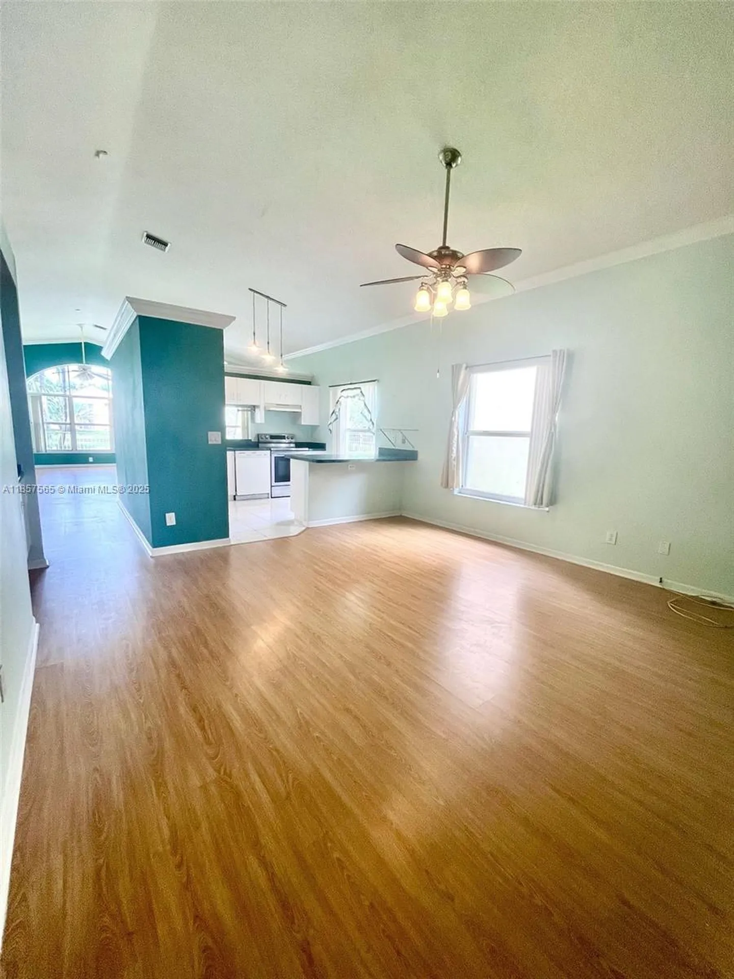 11103 NW 46 Drive Coral Springs FL 33076