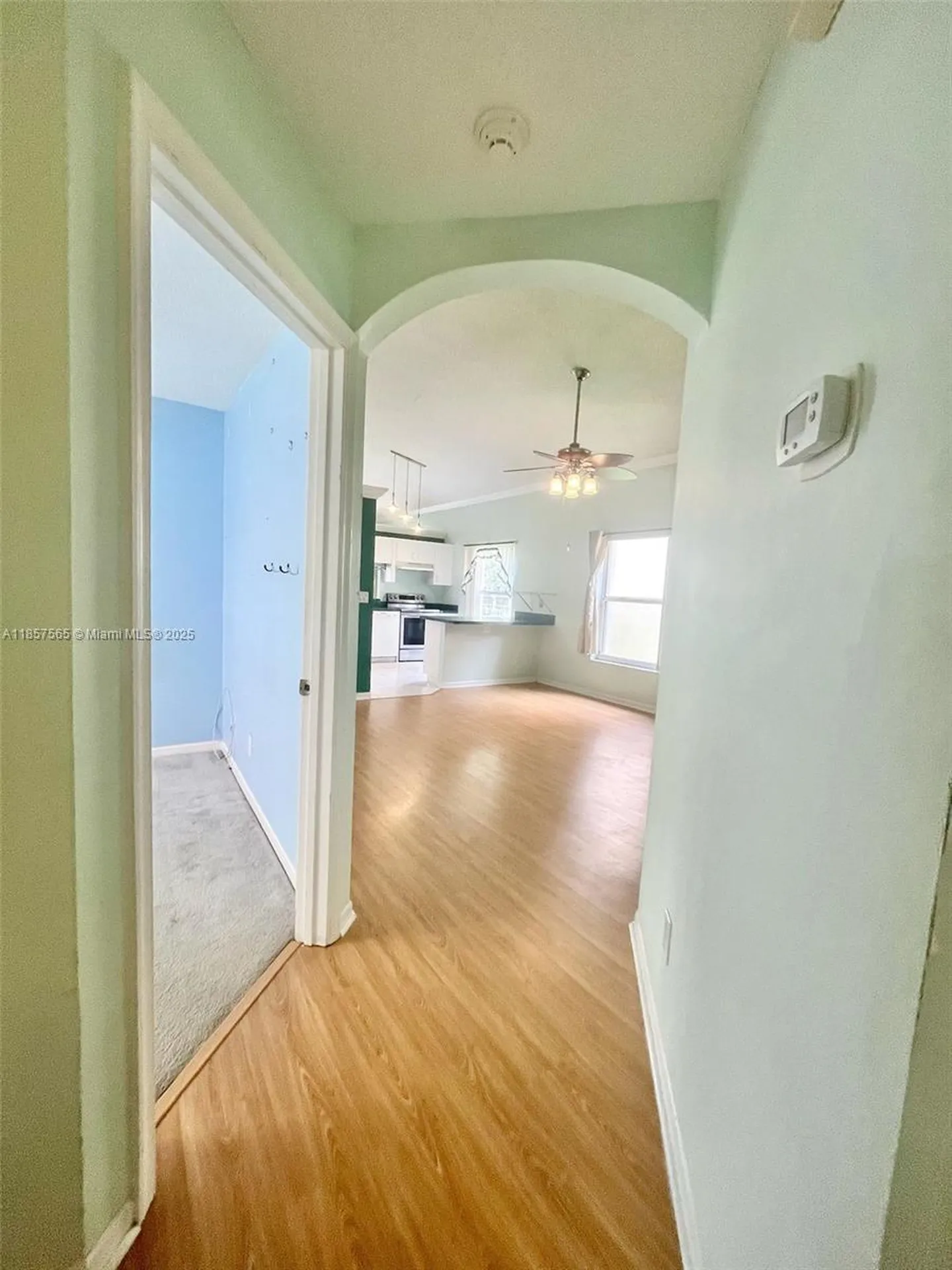11103 NW 46 Drive Coral Springs FL 33076