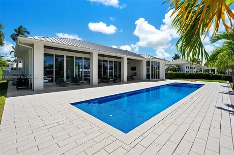 2815 NE 26th Place Fort Lauderdale FL 33306