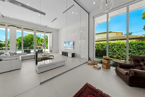 2815 NE 26th Place Fort Lauderdale FL 33306