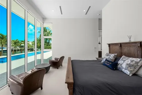 2815 NE 26th Place Fort Lauderdale FL 33306