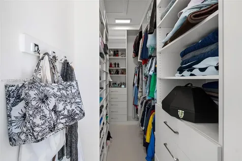 2815 NE 26th Place Fort Lauderdale FL 33306