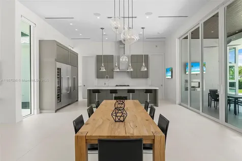 2815 NE 26th Place Fort Lauderdale FL 33306