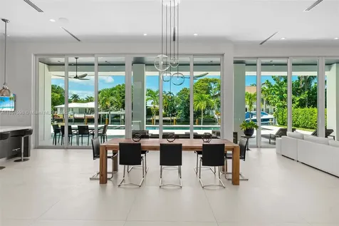 2815 NE 26th Place Fort Lauderdale FL 33306