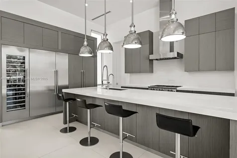 2815 NE 26th Place Fort Lauderdale FL 33306