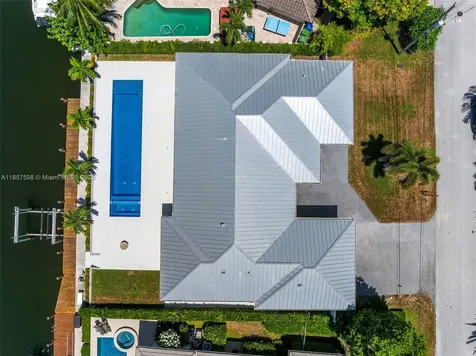 2815 NE 26th Place Fort Lauderdale FL 33306