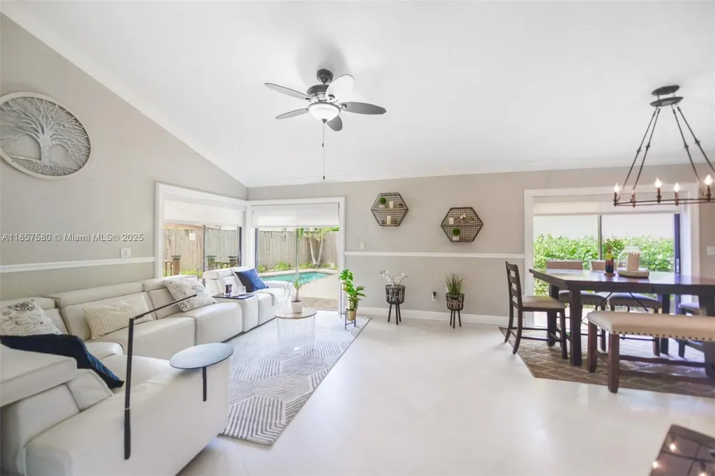11300 SW 4th Street Pembroke Pines FL 33025